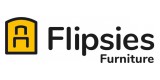Flipsies Furniture