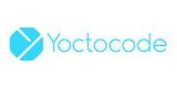 Yoctocode