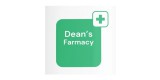 Dean's Farmacy
