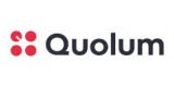 Quolum