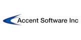Accent Software