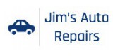 Jim's Auto Repairs
