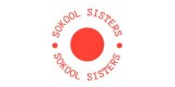 Sokool Sisters