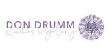 Don Drumm Studios