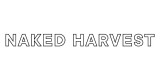 Naked Harvest