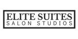 Elite Suites Salon Studios
