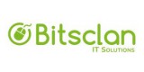 Bitsclan IT Solutions