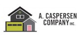 A. Caspersen Company Inc