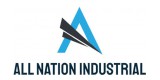 All-Nation Industrial