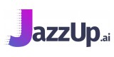 JazzUp AI