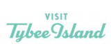 Visit Tybee Island