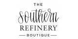 The Southern Refinery