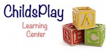 ChildsPlay Learning Center