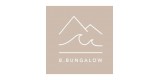 B Bungalow