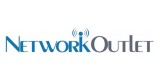 Network Outlet