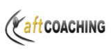 AFT Fitness Coaching