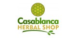 Casablanca Herbal Shop