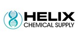 Helix Chemical Supply