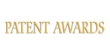 Patent Awards