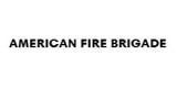 American Fire Brigade