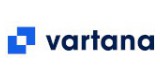 Vartana