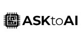 Ask To Ai