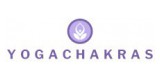Yoga Chakras