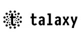 Talaxy AI