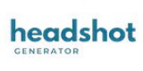 Headshot Generator AI