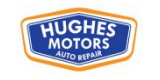 Hughes Motors Corp Auto Repair