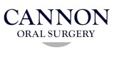 Cannon Oral Surgery