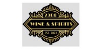 73rd Wine and Spirits