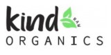 kind organics