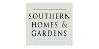 Southern Homes & Gardens