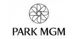 Park Mgm