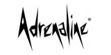 Adrenaline AL