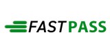 FastPass Uk Driving Courses