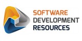 Software Development Resources