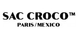 Sac Croco™