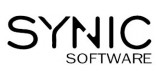 Synic Software