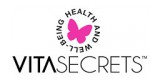 Vita Secrets