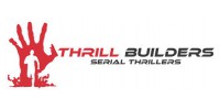 Thrill Builders