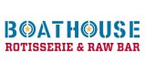 Boathouse Rotisserie & Raw Bar