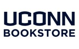 Uconn Bookstore