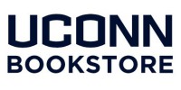 Uconn Bookstore