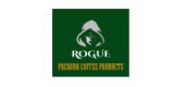 Rogue Coffee