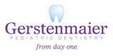 Gerstenmaier Pediatric Dentistry