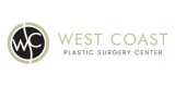 West Coast Plastic Surgery Center