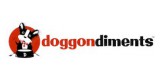 Doggon Diments