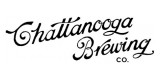 Chattanooga Brewing Co